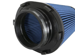 AFE 24-91120 Magnum Flow Pro 5R Universal Air Filter