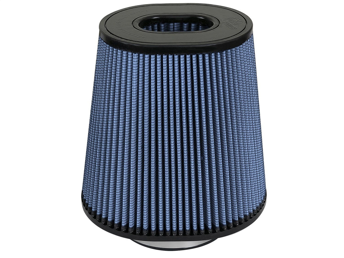 AFE 24-91120 Magnum Flow Pro 5R Universal Air Filter