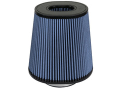 AFE 24-91120 Magnum Flow Pro 5R Universal Air Filter