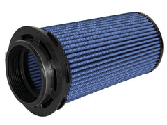 AFE 24-91122 Magnum Flow Pro 5R Air Filter