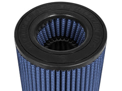 AFE 24-91122 Magnum Flow Pro 5R Air Filter