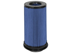 AFE 24-91122 Magnum Flow Pro 5R Air Filter
