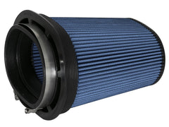 AFE 24-91123 Magnum FLOW Pro 5R Air Filter
