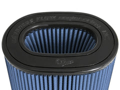 AFE 24-91123 Magnum FLOW Pro 5R Air Filter