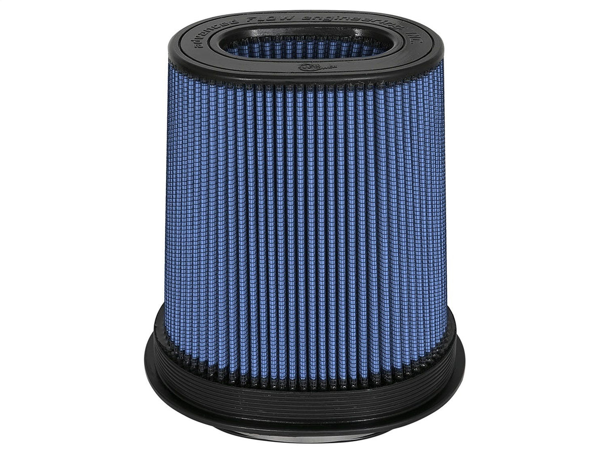 AFE 24-91123 Magnum FLOW Pro 5R Air Filter