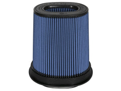 AFE 24-91123 Magnum FLOW Pro 5R Air Filter