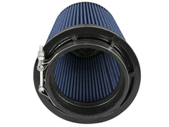 AFE 24-91125 Magnum Flow Pro 5R Universal Air Filter