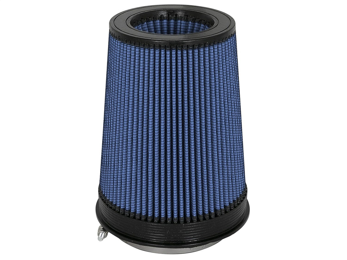 AFE 24-91125 Magnum Flow Pro 5R Universal Air Filter
