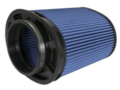 AFE 24-91126 Magnum Flow Pro 5R Universal Air Filter