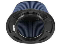 AFE 24-91126 Magnum Flow Pro 5R Universal Air Filter
