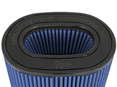 AFE 24-91126 Magnum Flow Pro 5R Universal Air Filter