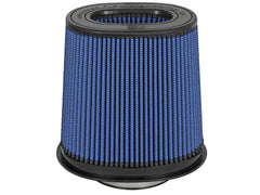 AFE 24-91126 Magnum Flow Pro 5R Universal Air Filter