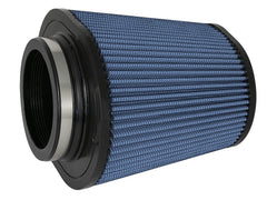 AFE 24-91127 Magnum FLOW Pro 5R Air Filter
