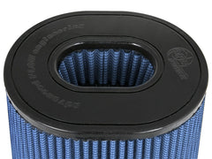 AFE 24-91127 Magnum FLOW Pro 5R Air Filter