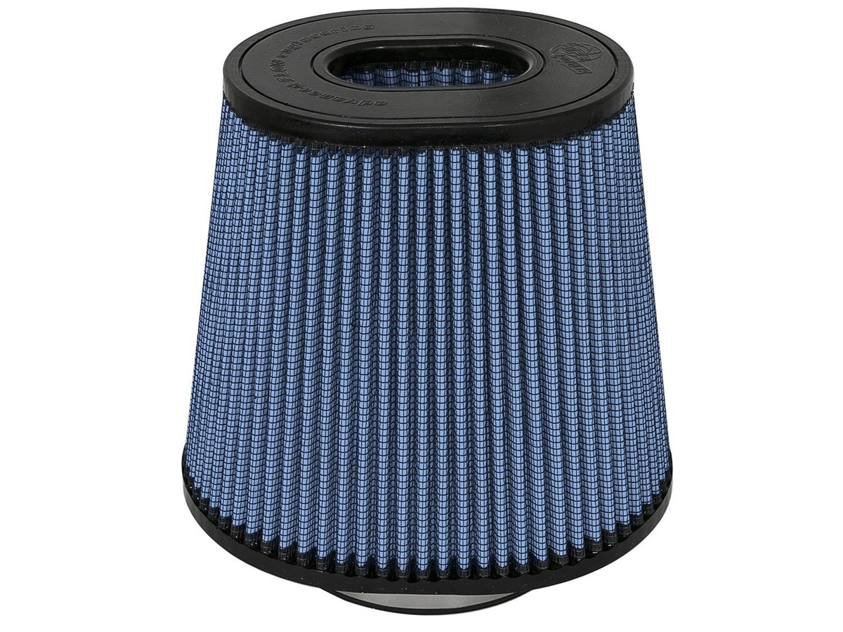AFE 24-91127 Magnum FLOW Pro 5R Air Filter