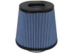 AFE 24-91127 Magnum FLOW Pro 5R Air Filter