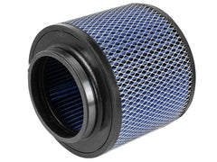 AFE 24-91128 Magnum Flow Pro 5R Air Filter
