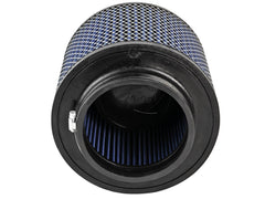 AFE 24-91128 Magnum Flow Pro 5R Air Filter