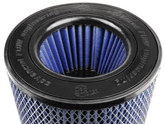 AFE 24-91128 Magnum Flow Pro 5R Air Filter
