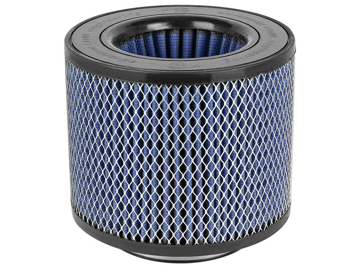 AFE 24-91128 Magnum Flow Pro 5R Air Filter