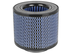 AFE 24-91128 Magnum Flow Pro 5R Air Filter