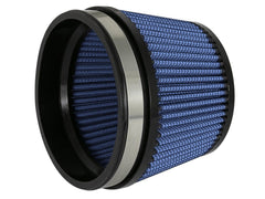 AFE 24-91130 Magnum Flow Pro 5R Air Filter