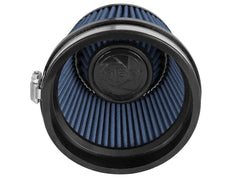 AFE 24-91130 Magnum Flow Pro 5R Air Filter