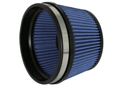 AFE 24-91131 Magnum Flow Pro 5R Air Filter