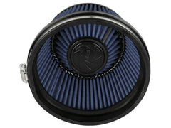 AFE 24-91131 Magnum Flow Pro 5R Air Filter