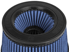 AFE 24-91131 Magnum Flow Pro 5R Air Filter