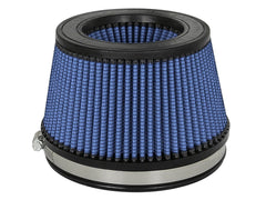 AFE 24-91131 Magnum Flow Pro 5R Air Filter