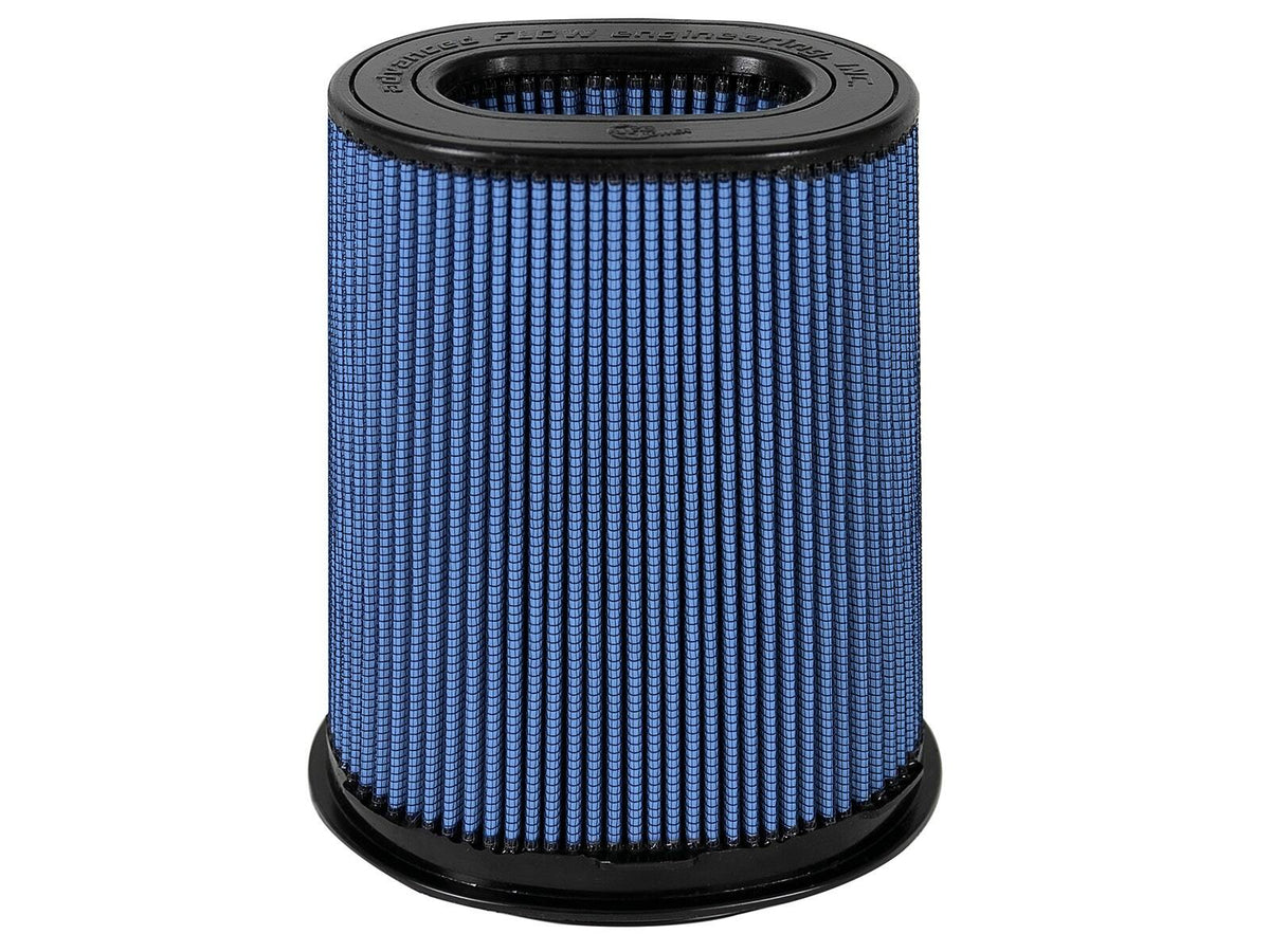 AFE 24-91136 Magnum FLOW PRO 5R Universal Air Filter