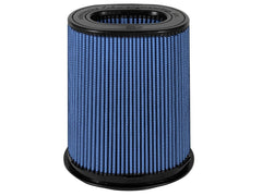 AFE 24-91136 Magnum FLOW PRO 5R Universal Air Filter