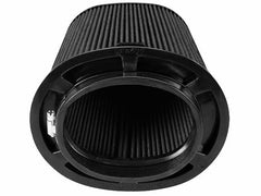 aFe Power Air Filter 24-91136K-MA