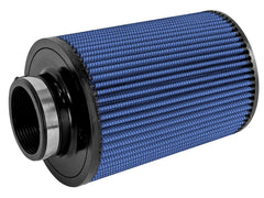 AFE 24-91139 Magnum FLOW PRO 5R Universal Air Filter
