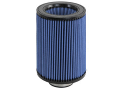 AFE 24-91139 Magnum FLOW PRO 5R Universal Air Filter