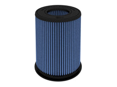AFE 24-91141 Momentum Intake Replacement Air Filter w/ Pro 5R Media