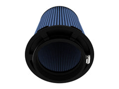 AFE 24-91141 Momentum Intake Replacement Air Filter w/ Pro 5R Media