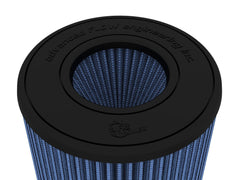 AFE 24-91141 Momentum Intake Replacement Air Filter w/ Pro 5R Media