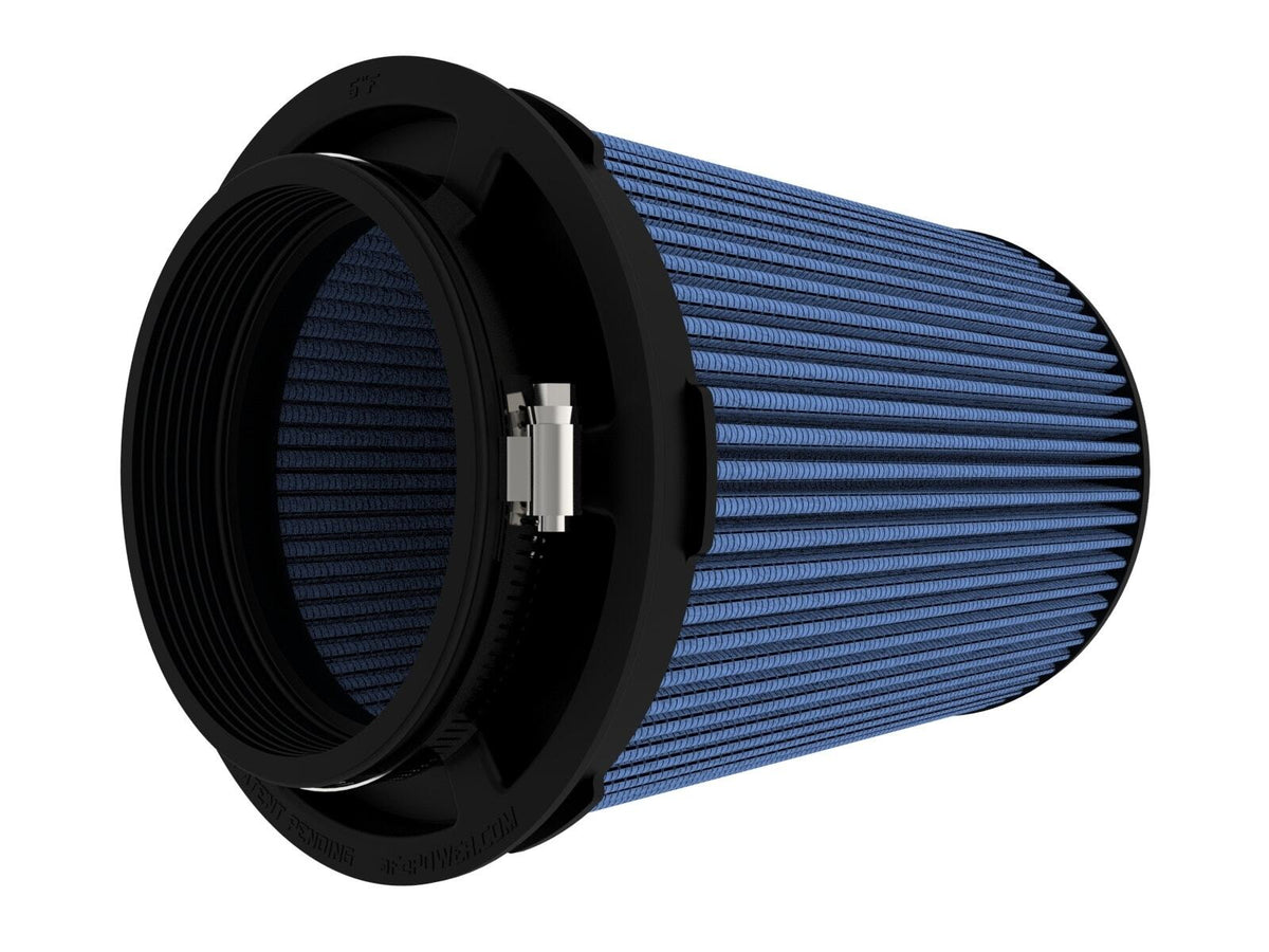 AFE 24-91141 Momentum Intake Replacement Air Filter w/ Pro 5R Media