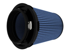 AFE 24-91141 Momentum Intake Replacement Air Filter w/ Pro 5R Media