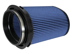 AFE 24-91143 Magnum FLOW PRO 5R Universal Air Filter