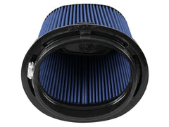 AFE 24-91143 Magnum FLOW PRO 5R Universal Air Filter