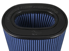 AFE 24-91143 Magnum FLOW PRO 5R Universal Air Filter