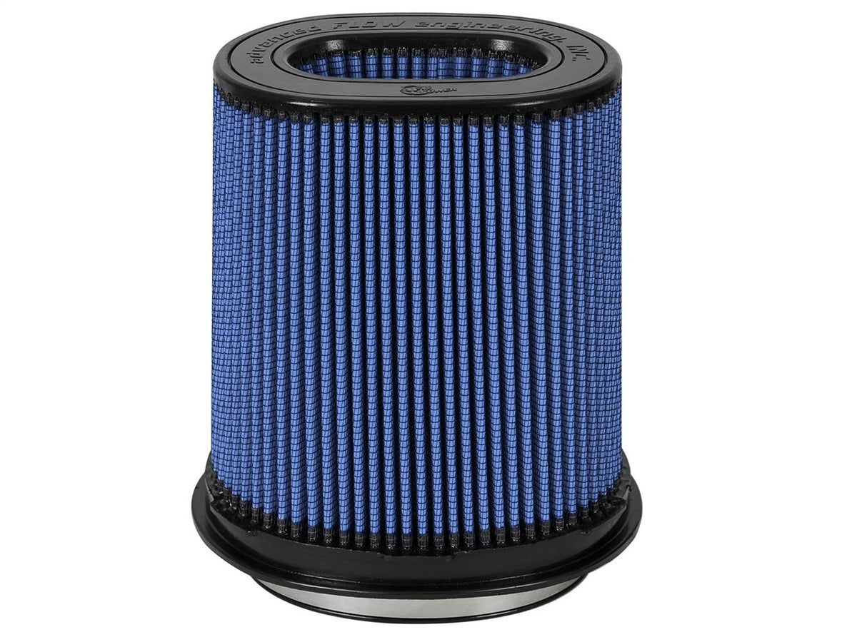 AFE 24-91143 Magnum FLOW PRO 5R Universal Air Filter