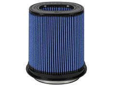 AFE 24-91143 Magnum FLOW PRO 5R Universal Air Filter