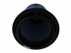 aFe Power Air Filter 24-91144