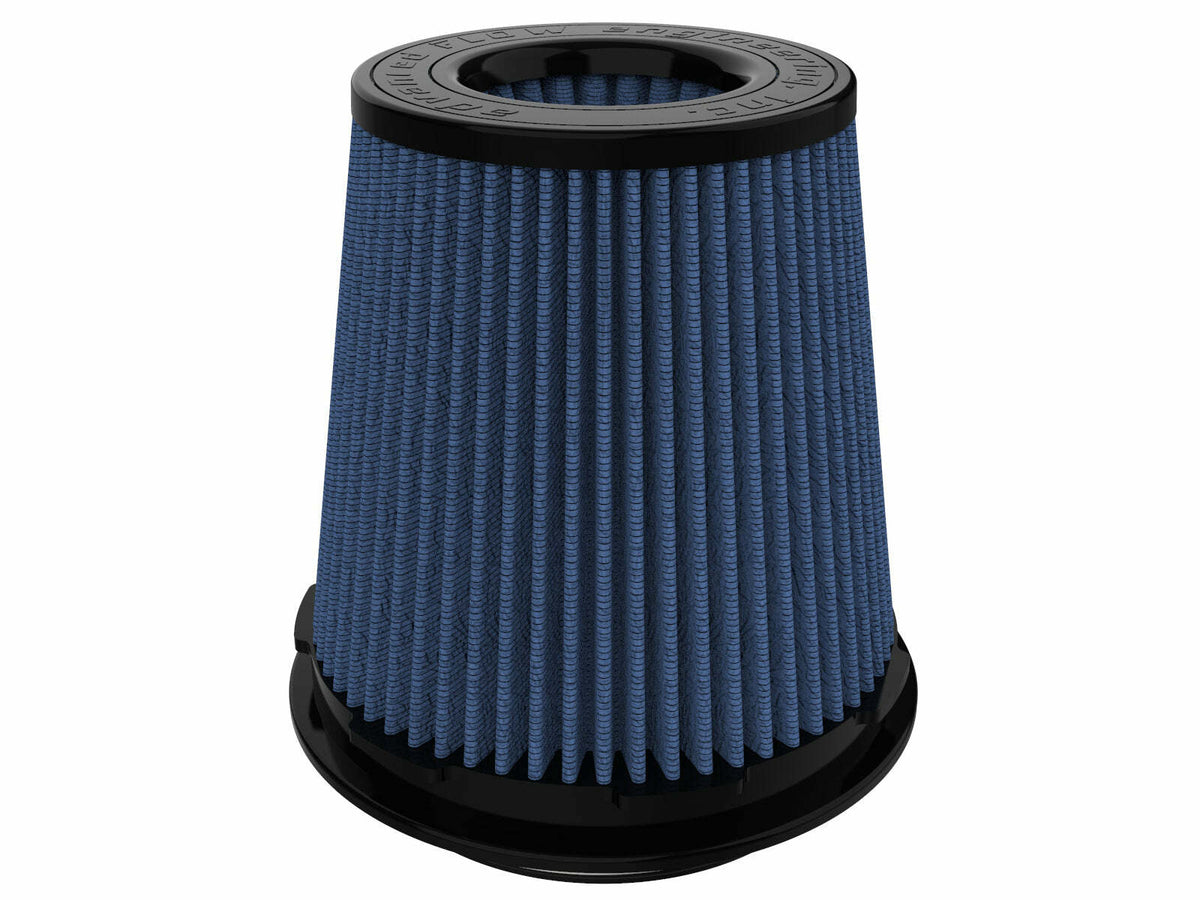 aFe Power Air Filter 24-91144