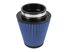AFE 24-91145 Magnum FORCE Intake Replacement Air Filter w/ Pro 5R Media