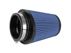 AFE 24-91145 Magnum FORCE Intake Replacement Air Filter w/ Pro 5R Media